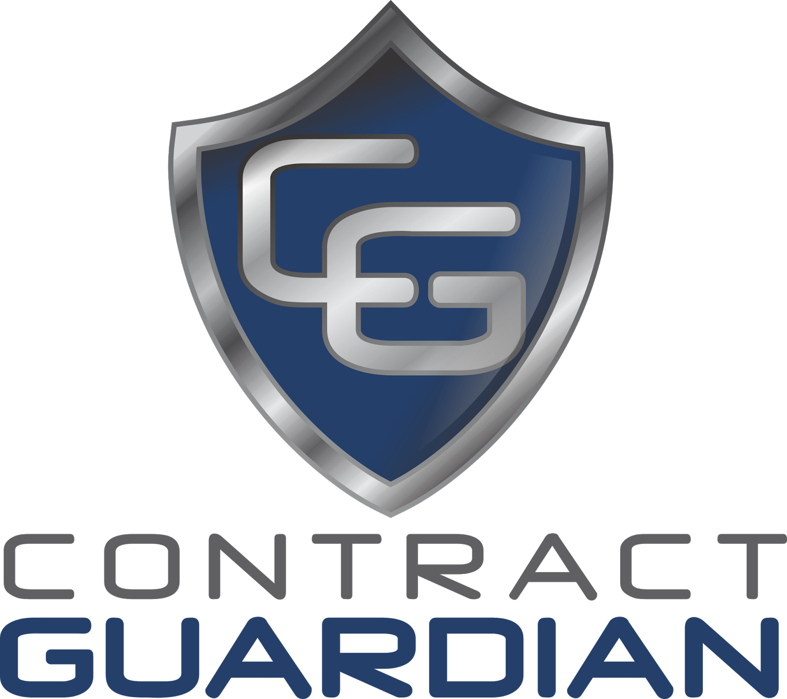 Contract Guardian
