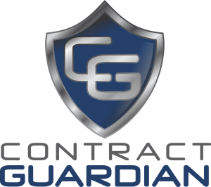 Contract Guardian