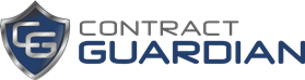contract-guardian-logo