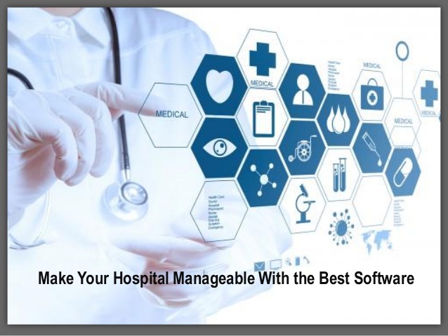 make-your-hospital-manageable-with-the-best-software-1-638