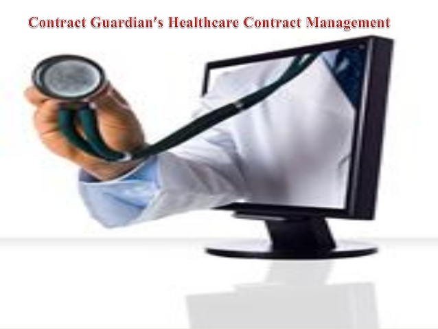 contract-guardians-healthcare-contract-management-1-638