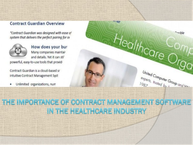 the-importance-of-contract-management-software-in-the-healthcare-industry-1-638