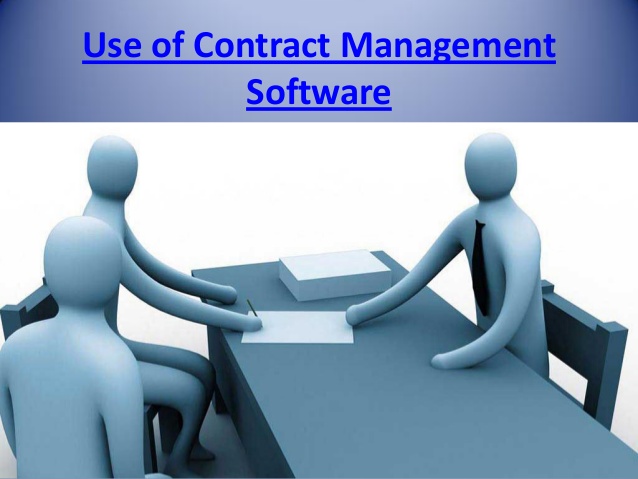 use-of-contract-management-software-1-638