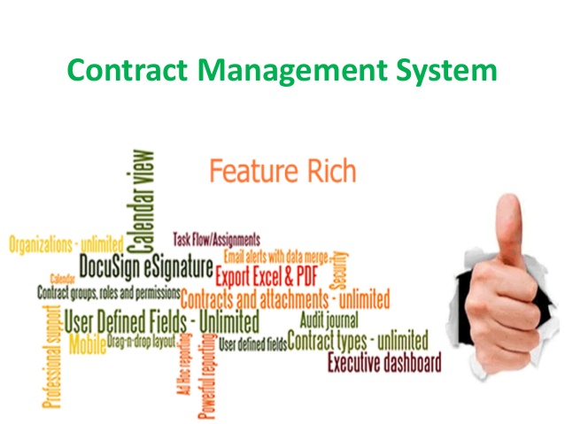 advantages-of-an-automated-contract-management-system-1-638